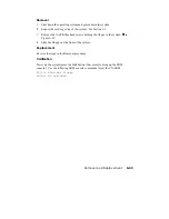 Preview for 197 page of Digital Equipment AlphaServer 1200 Service Manual