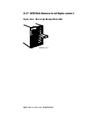 Preview for 198 page of Digital Equipment AlphaServer 1200 Service Manual