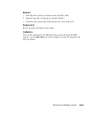 Preview for 199 page of Digital Equipment AlphaServer 1200 Service Manual