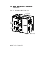 Preview for 200 page of Digital Equipment AlphaServer 1200 Service Manual