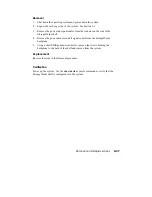 Preview for 201 page of Digital Equipment AlphaServer 1200 Service Manual