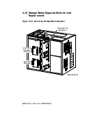 Preview for 202 page of Digital Equipment AlphaServer 1200 Service Manual