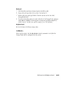 Preview for 203 page of Digital Equipment AlphaServer 1200 Service Manual