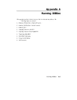 Preview for 205 page of Digital Equipment AlphaServer 1200 Service Manual