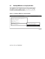 Preview for 206 page of Digital Equipment AlphaServer 1200 Service Manual