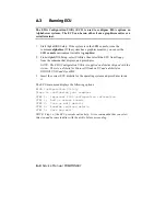 Preview for 208 page of Digital Equipment AlphaServer 1200 Service Manual