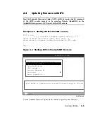 Preview for 209 page of Digital Equipment AlphaServer 1200 Service Manual