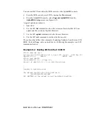 Preview for 210 page of Digital Equipment AlphaServer 1200 Service Manual