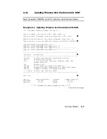 Preview for 211 page of Digital Equipment AlphaServer 1200 Service Manual