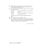 Preview for 212 page of Digital Equipment AlphaServer 1200 Service Manual