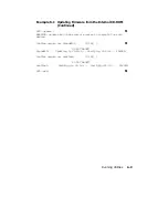 Preview for 213 page of Digital Equipment AlphaServer 1200 Service Manual