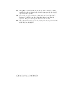 Preview for 214 page of Digital Equipment AlphaServer 1200 Service Manual