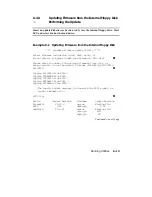 Preview for 217 page of Digital Equipment AlphaServer 1200 Service Manual