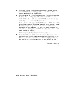 Preview for 218 page of Digital Equipment AlphaServer 1200 Service Manual