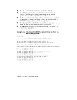 Preview for 220 page of Digital Equipment AlphaServer 1200 Service Manual