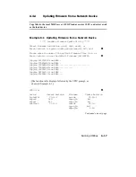 Preview for 221 page of Digital Equipment AlphaServer 1200 Service Manual