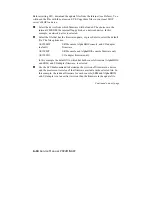 Preview for 222 page of Digital Equipment AlphaServer 1200 Service Manual