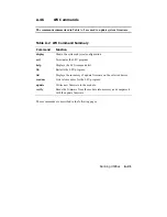 Preview for 225 page of Digital Equipment AlphaServer 1200 Service Manual