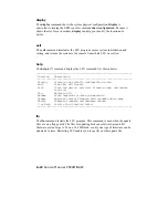 Preview for 226 page of Digital Equipment AlphaServer 1200 Service Manual