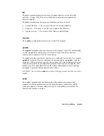 Preview for 227 page of Digital Equipment AlphaServer 1200 Service Manual