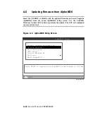 Preview for 228 page of Digital Equipment AlphaServer 1200 Service Manual