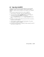 Preview for 229 page of Digital Equipment AlphaServer 1200 Service Manual