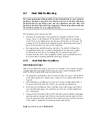 Preview for 230 page of Digital Equipment AlphaServer 1200 Service Manual