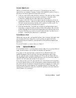 Preview for 231 page of Digital Equipment AlphaServer 1200 Service Manual