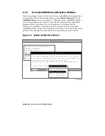 Preview for 232 page of Digital Equipment AlphaServer 1200 Service Manual