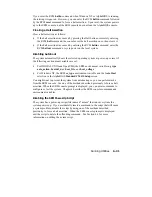 Preview for 235 page of Digital Equipment AlphaServer 1200 Service Manual