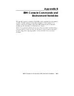 Preview for 237 page of Digital Equipment AlphaServer 1200 Service Manual