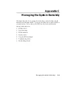 Preview for 245 page of Digital Equipment AlphaServer 1200 Service Manual