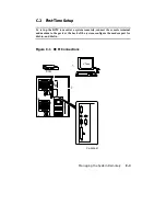 Preview for 247 page of Digital Equipment AlphaServer 1200 Service Manual