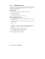 Preview for 248 page of Digital Equipment AlphaServer 1200 Service Manual