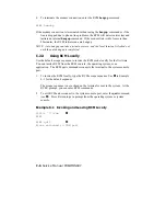 Preview for 250 page of Digital Equipment AlphaServer 1200 Service Manual