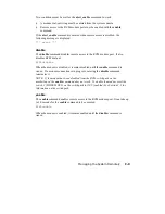 Preview for 253 page of Digital Equipment AlphaServer 1200 Service Manual