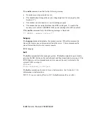 Preview for 254 page of Digital Equipment AlphaServer 1200 Service Manual