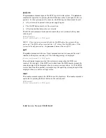 Preview for 256 page of Digital Equipment AlphaServer 1200 Service Manual