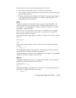 Preview for 257 page of Digital Equipment AlphaServer 1200 Service Manual