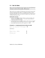 Preview for 260 page of Digital Equipment AlphaServer 1200 Service Manual