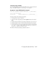 Preview for 261 page of Digital Equipment AlphaServer 1200 Service Manual