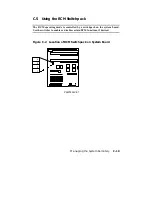 Preview for 263 page of Digital Equipment AlphaServer 1200 Service Manual