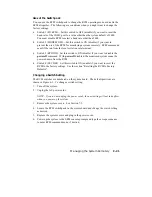 Preview for 265 page of Digital Equipment AlphaServer 1200 Service Manual