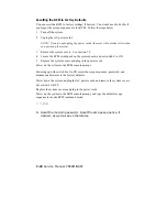 Preview for 266 page of Digital Equipment AlphaServer 1200 Service Manual