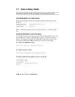 Preview for 270 page of Digital Equipment AlphaServer 1200 Service Manual