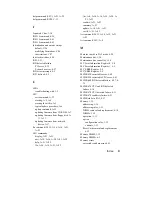 Preview for 275 page of Digital Equipment AlphaServer 1200 Service Manual