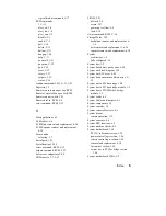 Preview for 277 page of Digital Equipment AlphaServer 1200 Service Manual