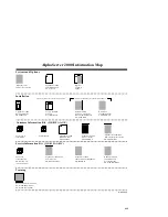 Preview for 17 page of Digital Equipment AlphaServer 2000 Owner'S Manual