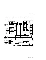 Preview for 23 page of Digital Equipment AlphaServer 2000 Owner'S Manual