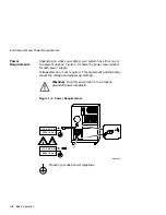 Preview for 26 page of Digital Equipment AlphaServer 2000 Owner'S Manual